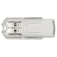 lexar 4gb