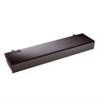 Battery : Primary 6-cell 56W/HR LI-ION For Selected Dell Systems