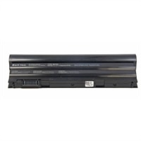 Battery : Primary 9-cell 97W/HR For Selected Dell Systems