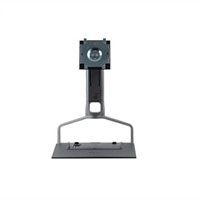 E-Series Flat Panel Monitor Stand - Kit