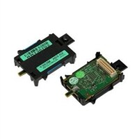 iDRAC6 Express - Kit
