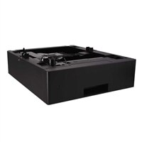 Dell 550 Sheet Drawer for 5230dn/5350dn Laser Printers - Kit