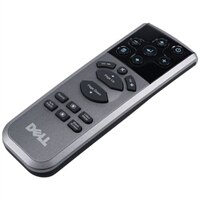 Dell Remote Control