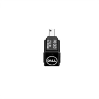 Wireless Dongle for S500 / S500WI / 4220 / 4320