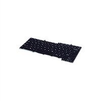 N/B KBD - PWS4300 - UK         ,LAYOUT - 88 KEY