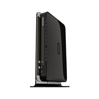 NETGEAR - Netgear RangeMax WNDR3700 Wireless Router