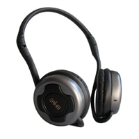 Byte- Corseca Bluetooth Stereo Headset