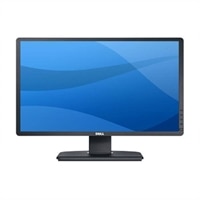 Dell Professional P2312H 23-inch Monitor