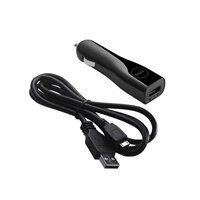 Car Charger Kit for APJ