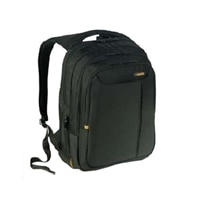M- Kit-Targus Meridian Backpack 16'