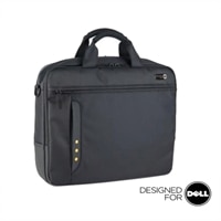 Targus Synergy 2.0 Top Loader 15.6"