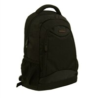 Dell Case Werkz Professional Backpack