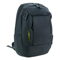 Targus Altitude Backpack 17"