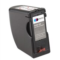 Dell - Photo Ink (Series 9) for Dell 926//V305/V105 Printers