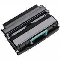 Dell - 6000-Page Regular Toner Cartridge for Dell 2330d / 2330dn Laser Printer