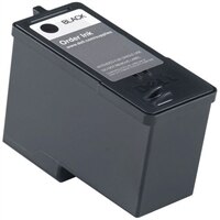 Dell - Standard Capacity Black Ink (Series 9) for Dell 926/V305 Printers
