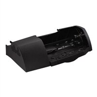 Dell - 5230N Envelop feeder