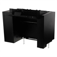Dell - 5230N Staplesmart II Finisher tray