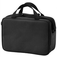 Kit - Spare Projector case for 1210X & 1410X -S&P