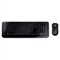 Microsoft 800 Wireless Desktop