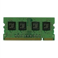 Dell - Optional 256 MB Printer Memory for Dell 2335DN Printer