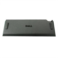 dell legacy extender driver