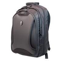 Alienware Orion Laptop Backpack- Fits Laptops of Screen Sizes up to 17'' - Black