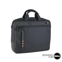 Targus Synergy 2.0 Top Loader 15.6"