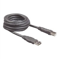 Dell 3m USB Cable