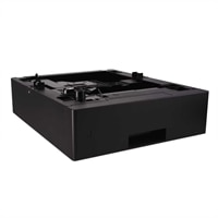 Dell - 5230N 550 Sheet Paper Tray