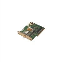 Dell - WIFI Network Card for Dell 2335DN Printer