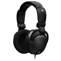 Alienware TactX Headset