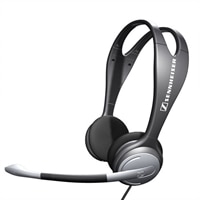 Dell Sennheiser PC131 Professional Headset