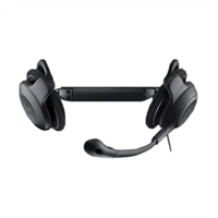 Logitech H360 USB Headset