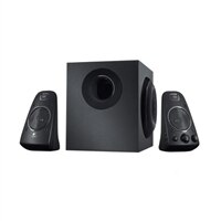 Logitech Z623 Speaker System