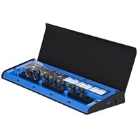 Targus Docking Station USB 3.0 Powered