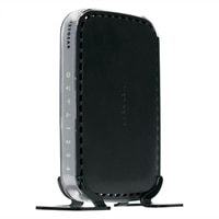 Netgear N150 Wireless Router