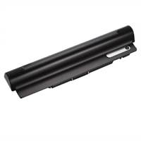 Battery   Primary 9-cell 90W/HR Lithium Ion Battery