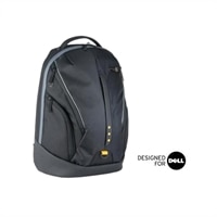 Targus Synergy 2.0 Backpack 15.6inch