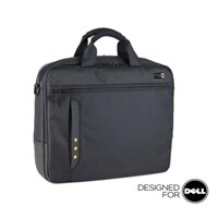 Targus Synergy 2.0 Top Loader 15.6"