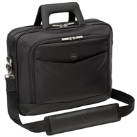 Dell - Professional 16-inch Business Case