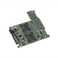 Intel Gigabit ET Quad Port Ethernet I/O Card - Kit