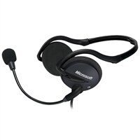 Microsoft LifeChat LX-2000