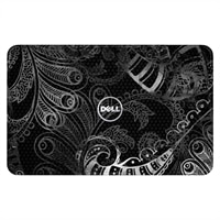 SWITCH by Design Studio - Amira Lid for Dell Inspiron 15R (5110) Laptops