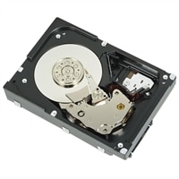 Dell Hard Drive 900GB 35inch SAS 10000 Rpm Hard Drive 