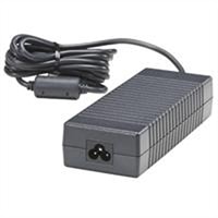 Dell Adapter 65W AC Adapter without power cord Kit 