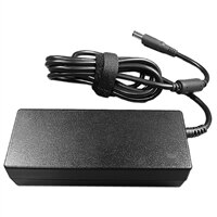 Dell Power Supply Italian 90W AC Adapter with 1 m power cord Kit 
