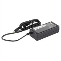 Dell Power Supply Swiss 65W AC Adapter with 1 m power cord Kit 