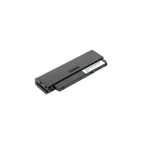 Dell Battery Primary 4 cell 28WHR LI ION for Inspiron 1525 1526 15 1545 Vostro 500 
