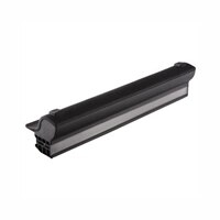 Dell Battery 6 cell 56WHR LI ION Kit 
